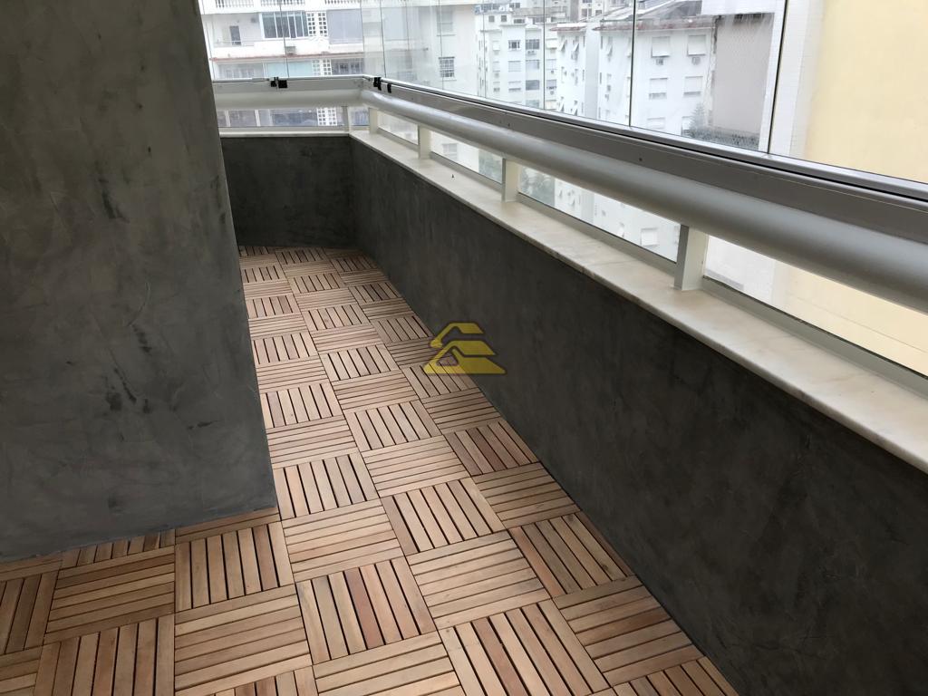 Cobertura à venda com 3 quartos, 153m² - Foto 5