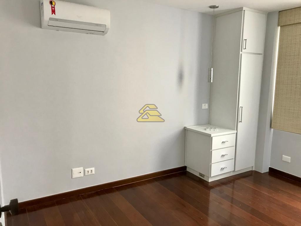 Cobertura à venda com 3 quartos, 153m² - Foto 6