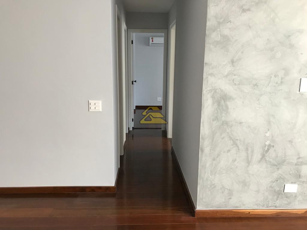 Cobertura à venda com 3 quartos, 153m² - Foto 7