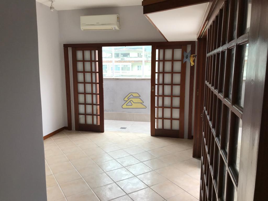 Cobertura à venda com 3 quartos, 153m² - Foto 8