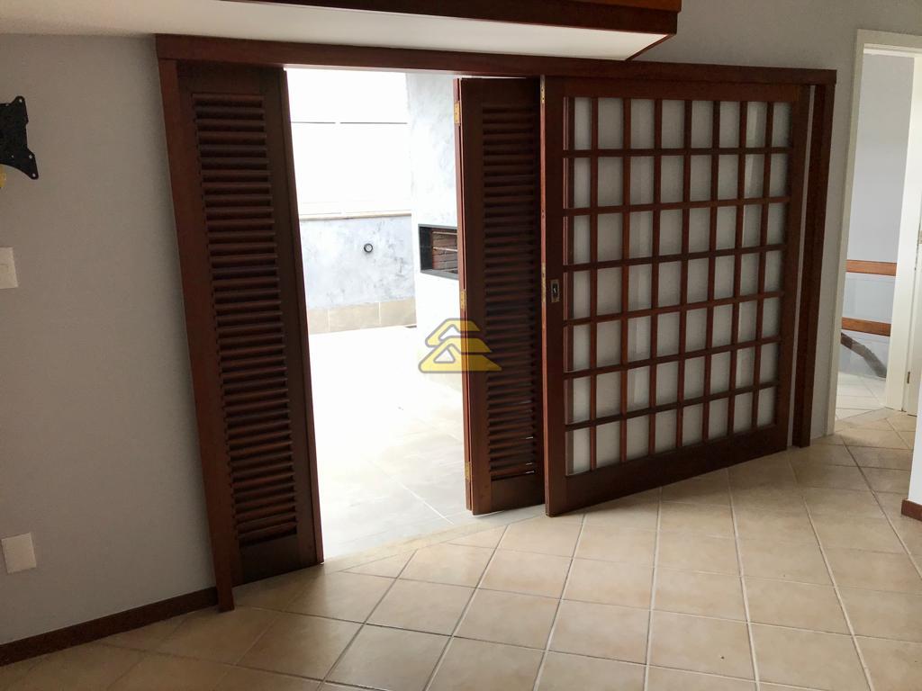 Cobertura à venda com 3 quartos, 153m² - Foto 9