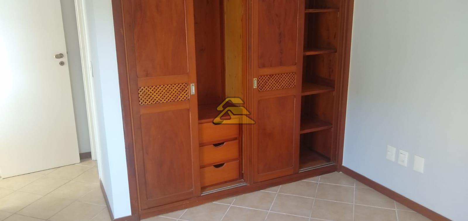 Cobertura à venda com 3 quartos, 153m² - Foto 14