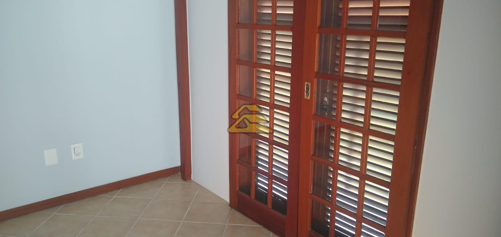 Cobertura à venda com 3 quartos, 153m² - Foto 15