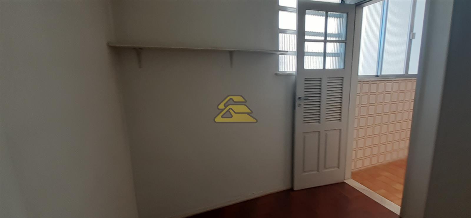 Apartamento à venda com 2 quartos, 80m² - Foto 14