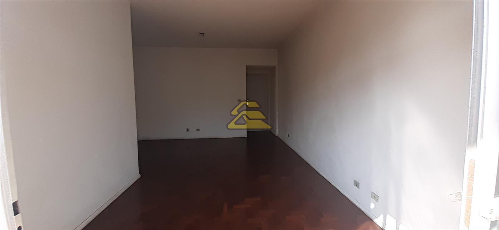 Apartamento à venda com 2 quartos, 80m² - Foto 7