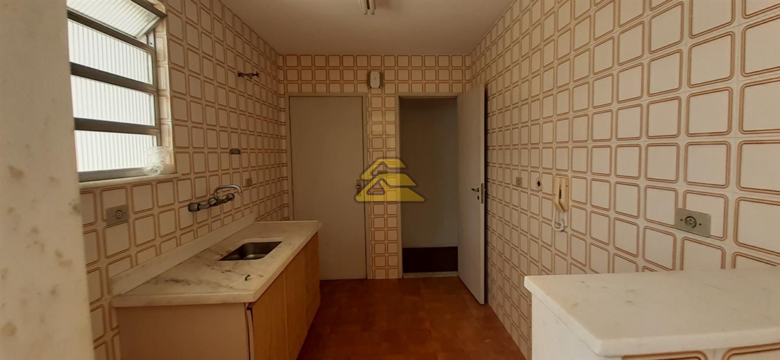 Apartamento à venda com 2 quartos, 80m² - Foto 19