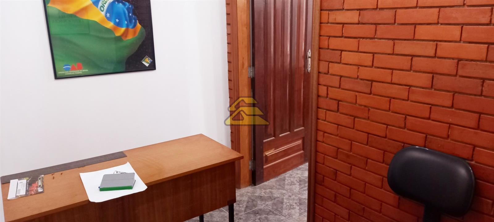 Conjunto Comercial-Sala à venda, 30m² - Foto 7