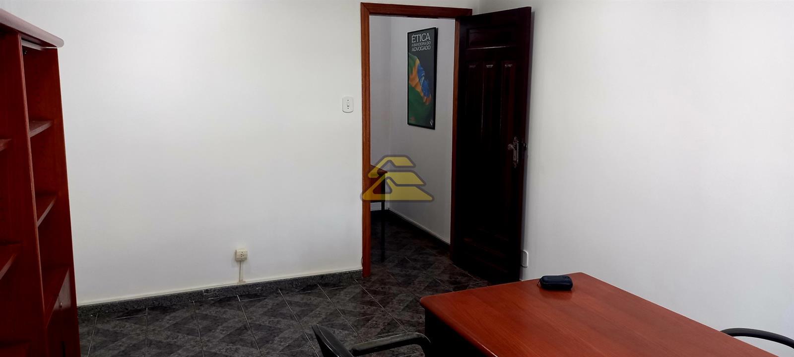 Conjunto Comercial-Sala à venda, 30m² - Foto 10