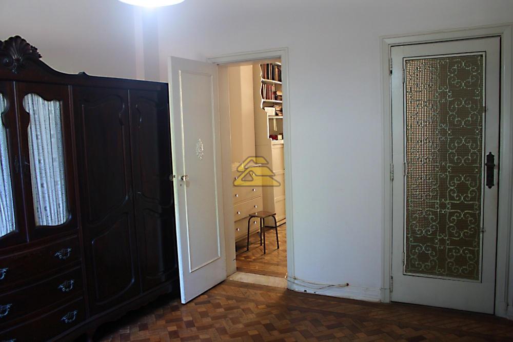 Apartamento à venda com 3 quartos, 165m² - Foto 20