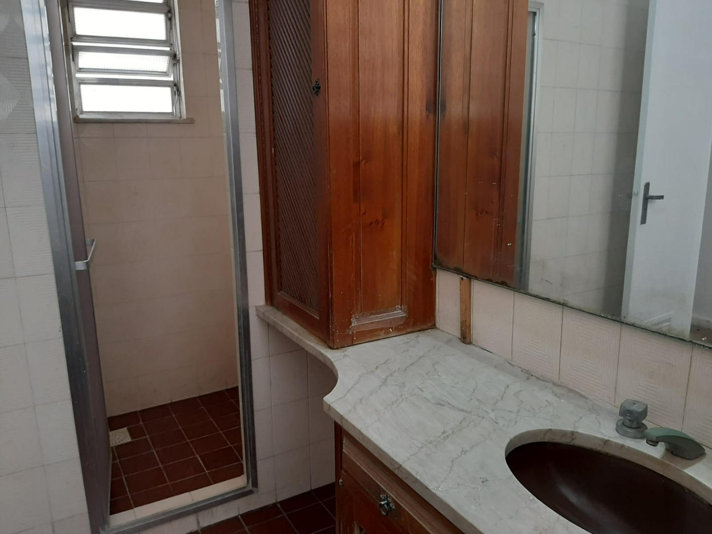 Apartamento à venda com 3 quartos, 210m² - Foto 14