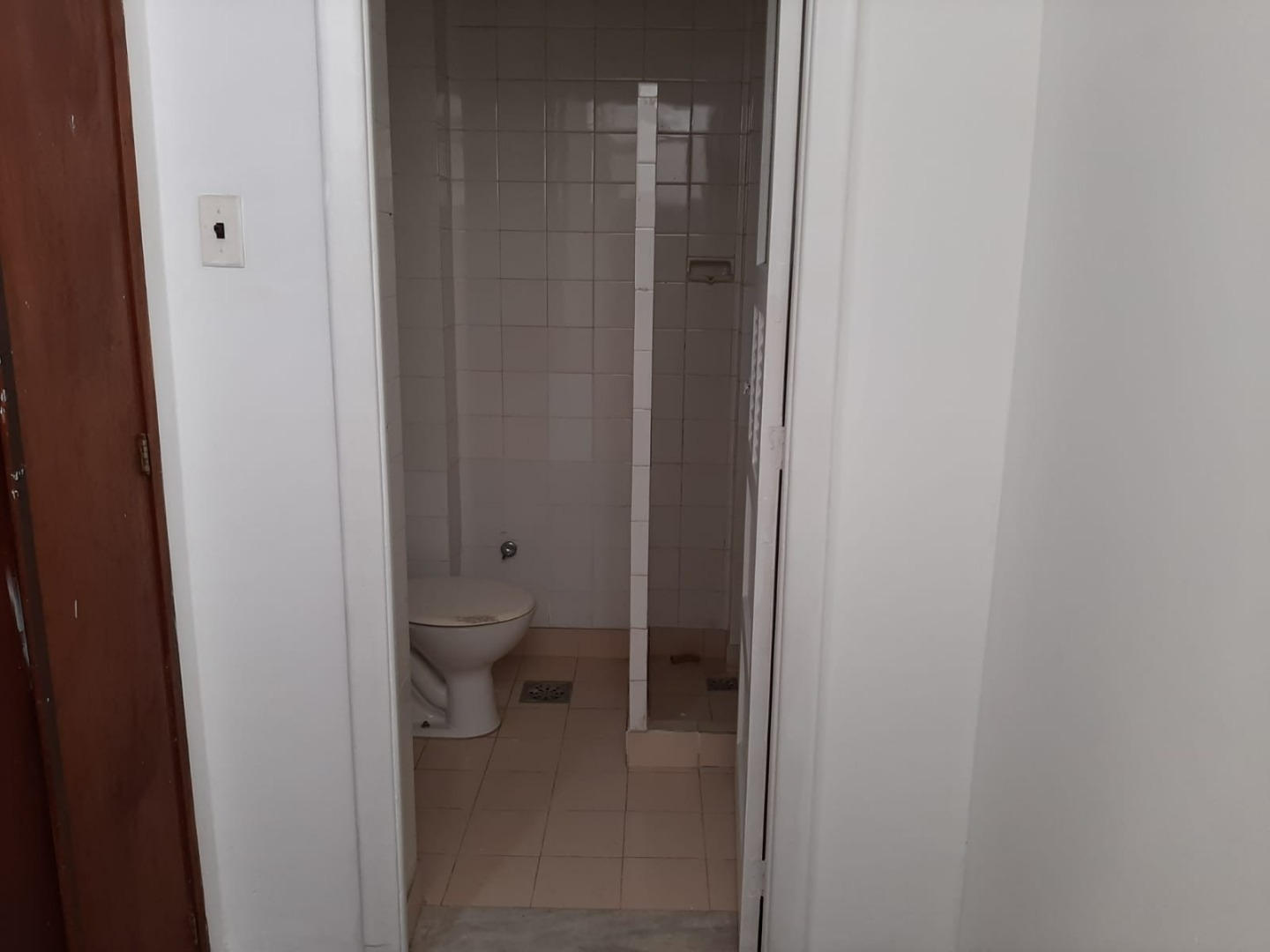 Apartamento à venda com 3 quartos, 210m² - Foto 16