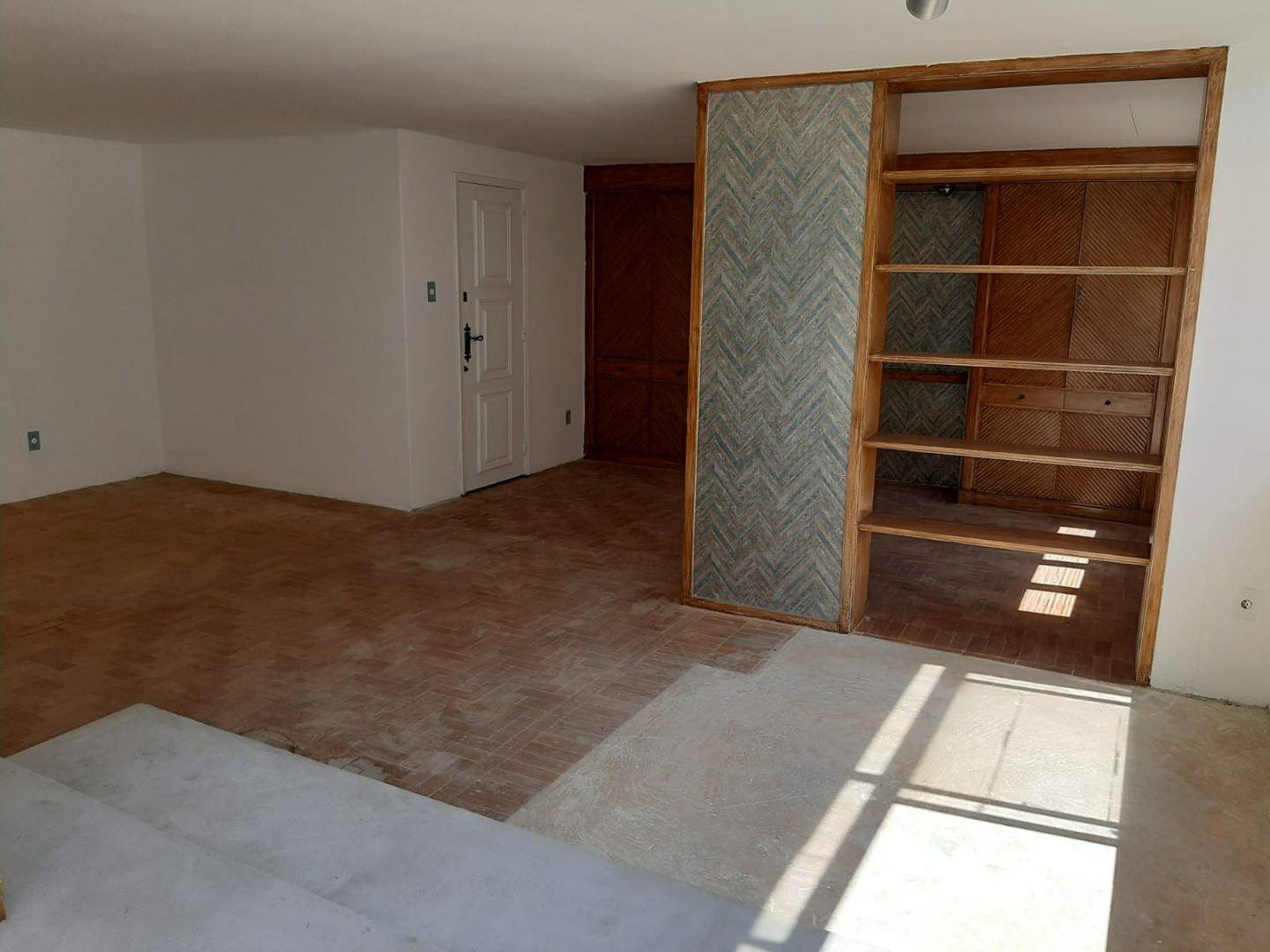 Apartamento à venda com 3 quartos, 210m² - Foto 18