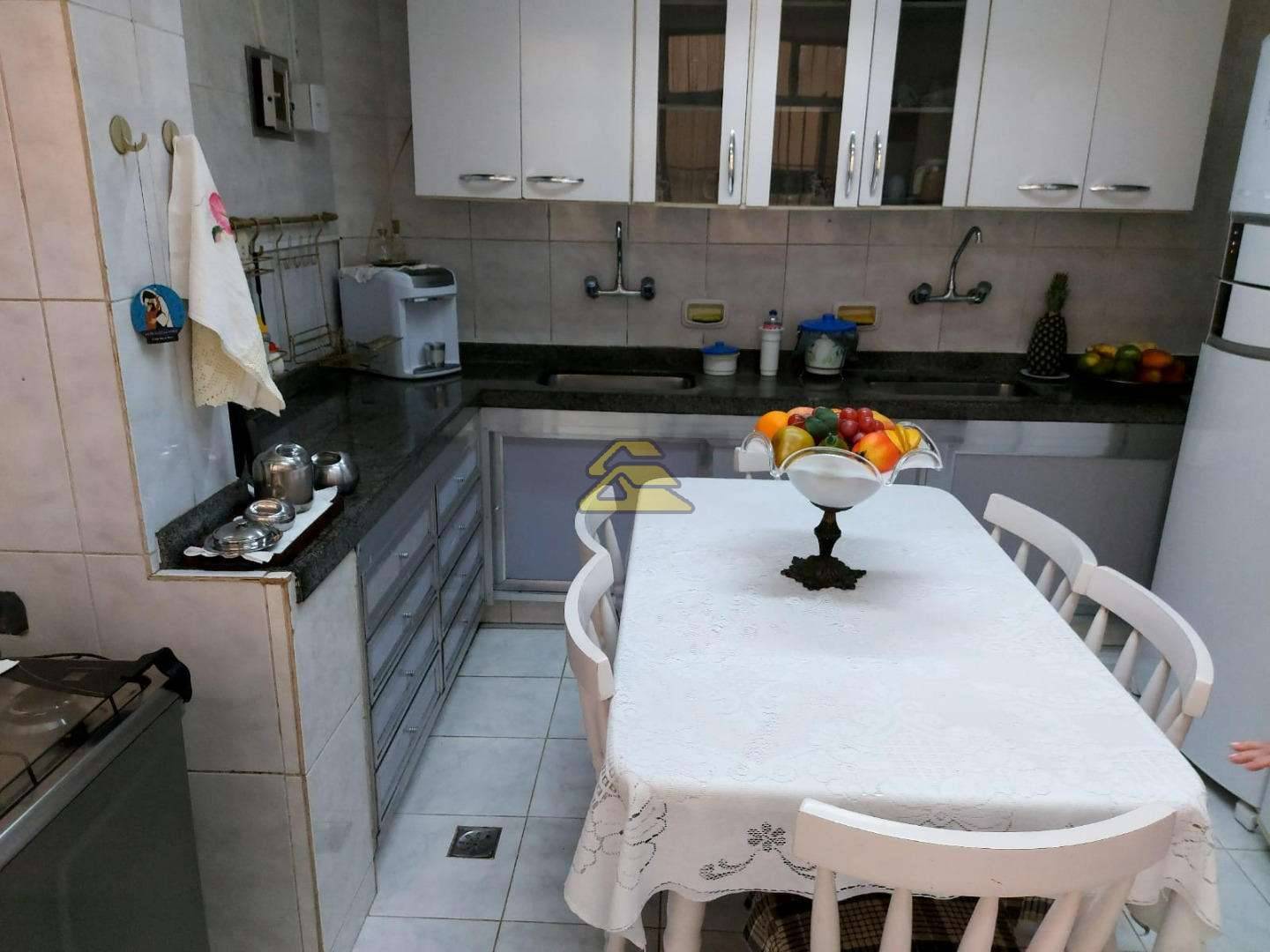 Apartamento à venda com 3 quartos, 151m² - Foto 26