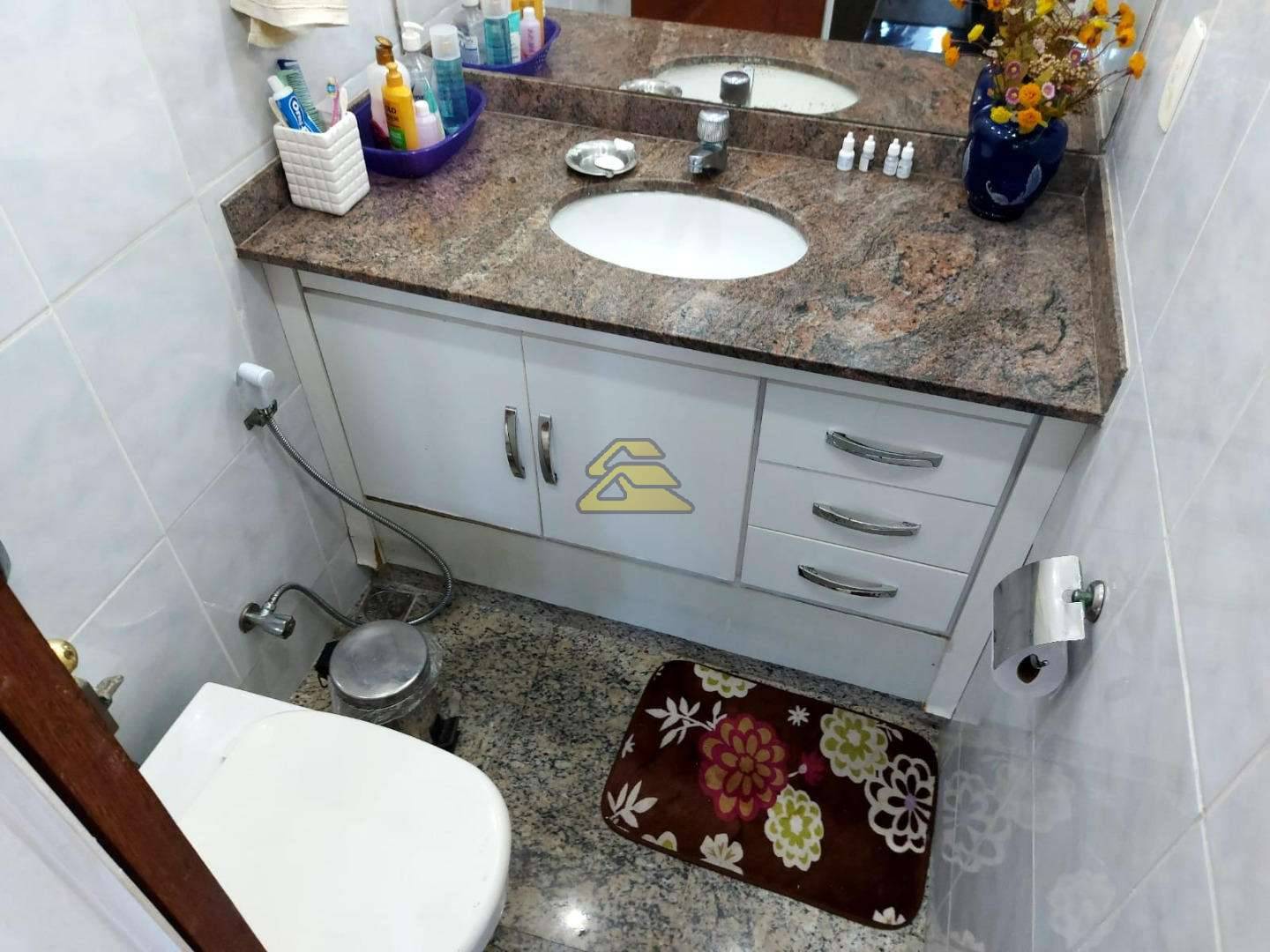 Apartamento à venda com 3 quartos, 151m² - Foto 30