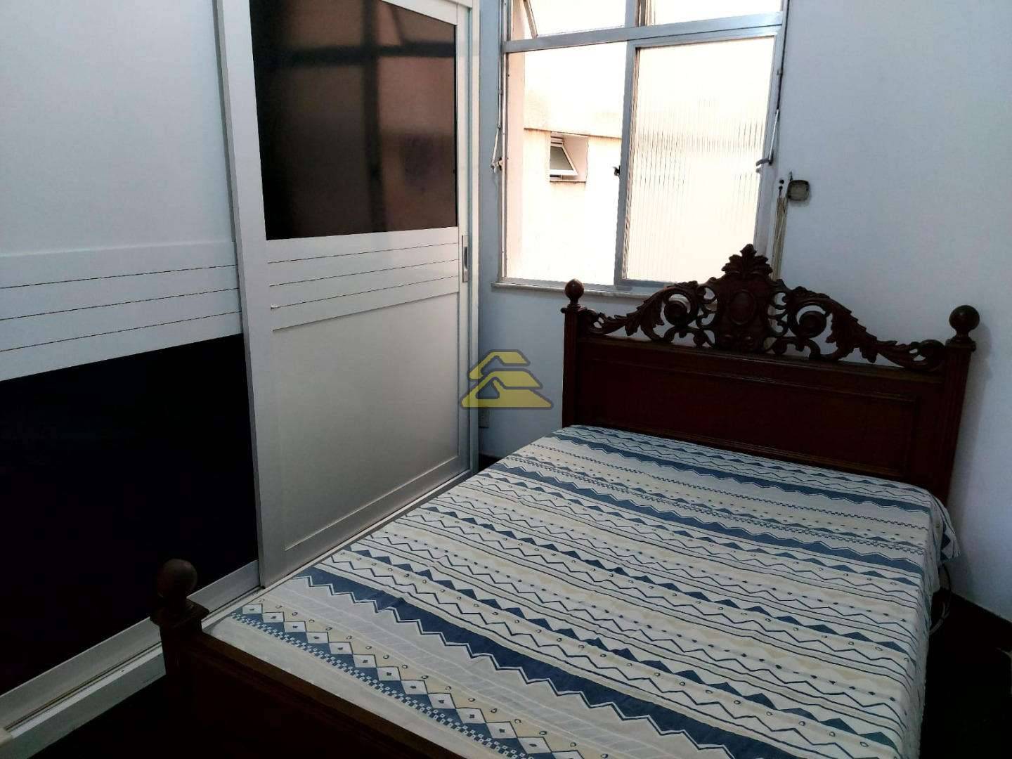 Apartamento à venda com 3 quartos, 151m² - Foto 24