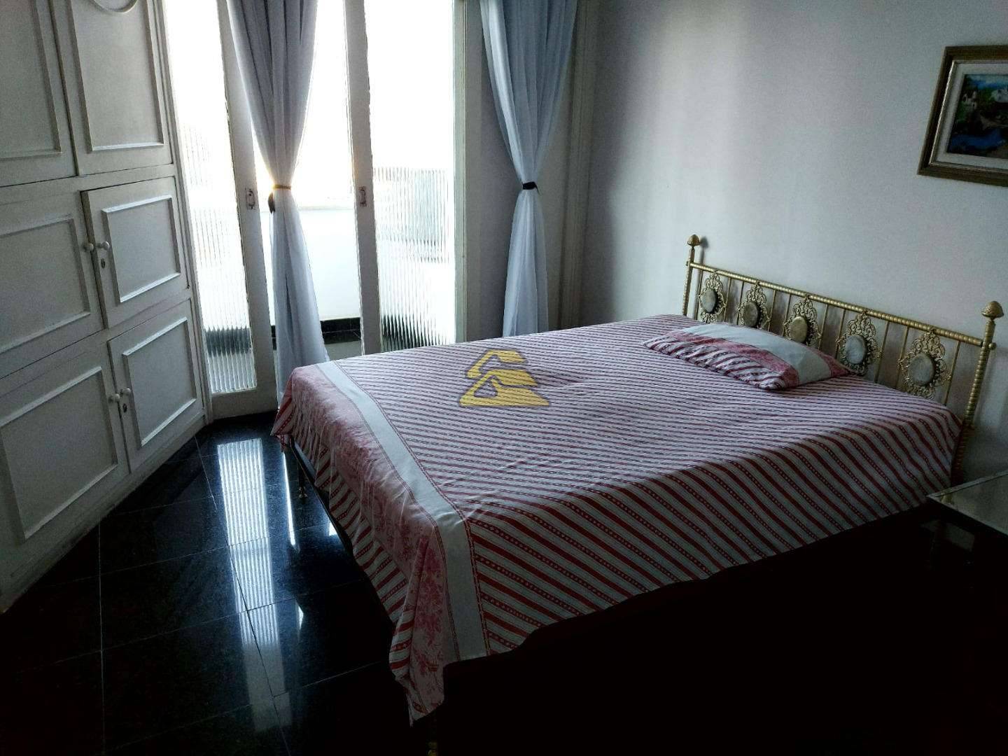 Apartamento à venda com 3 quartos, 151m² - Foto 21