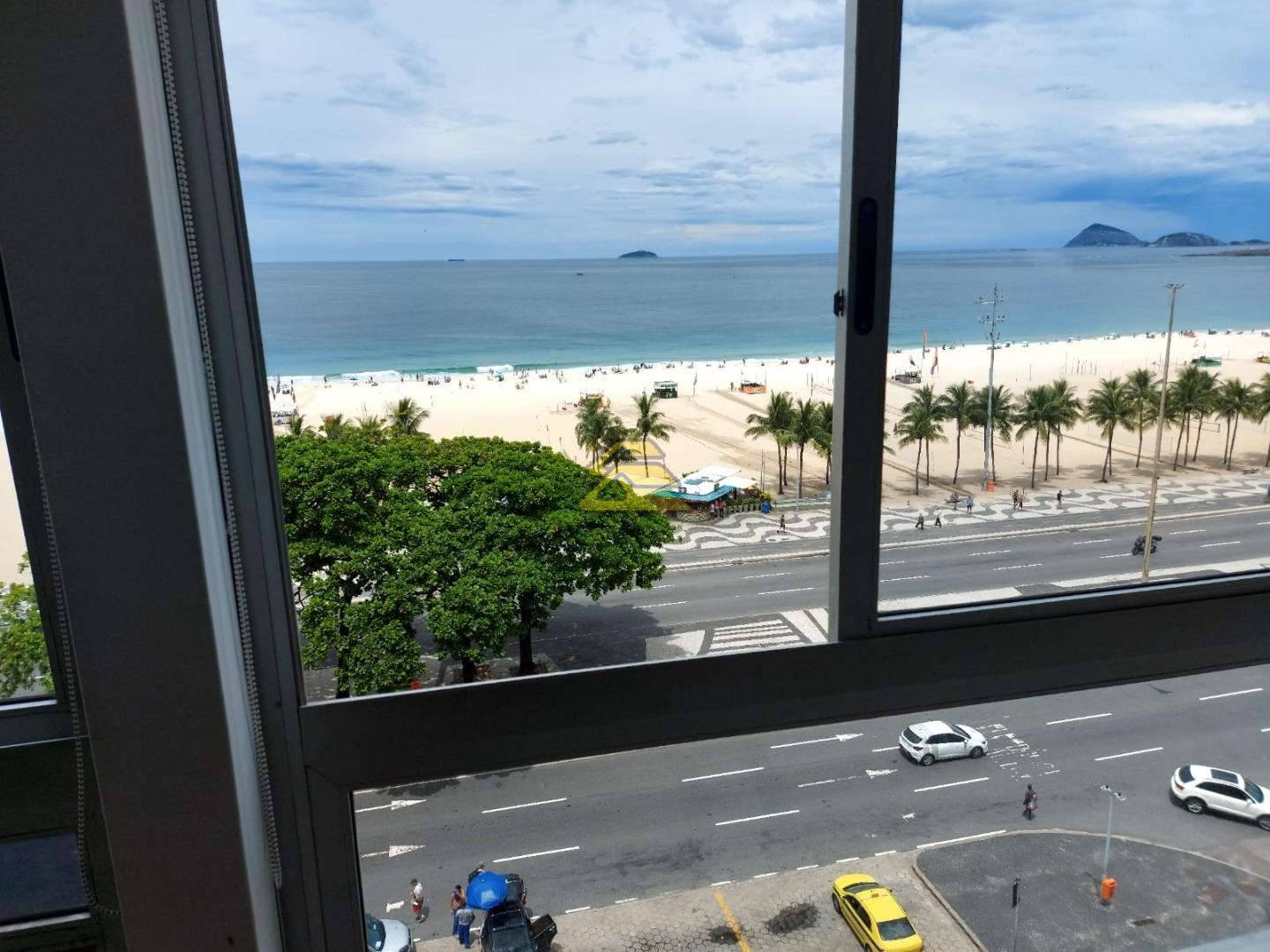 Apartamento à venda com 3 quartos, 344m² - Foto 27