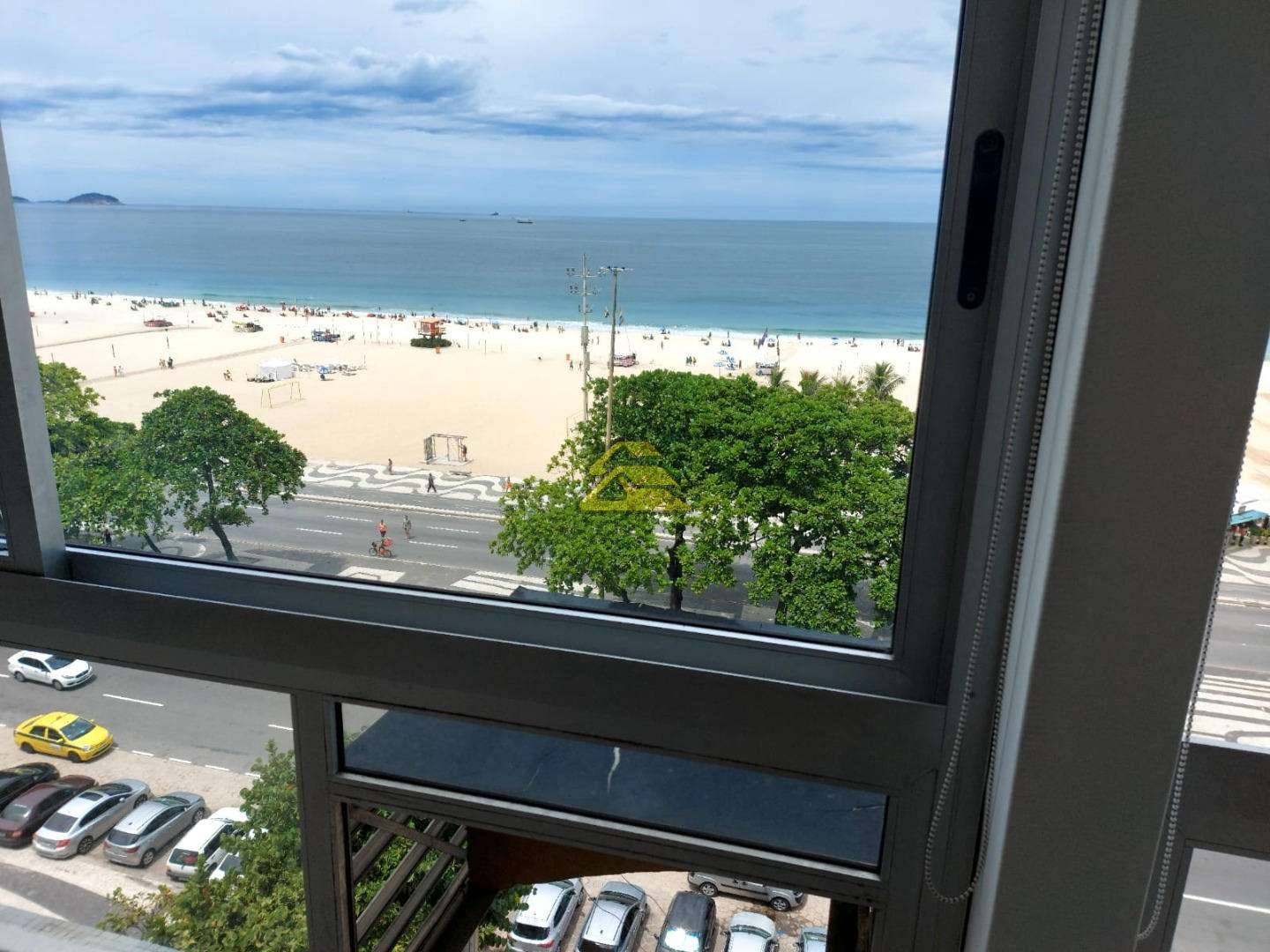 Apartamento à venda com 3 quartos, 344m² - Foto 29