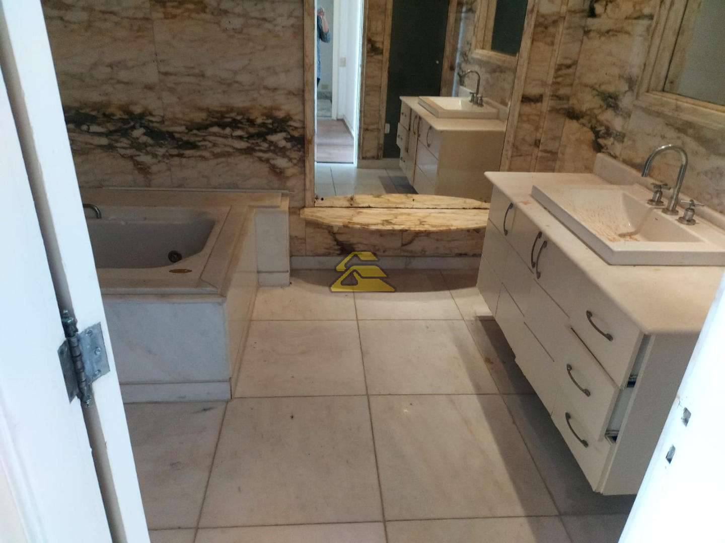 Apartamento à venda com 3 quartos, 344m² - Foto 21