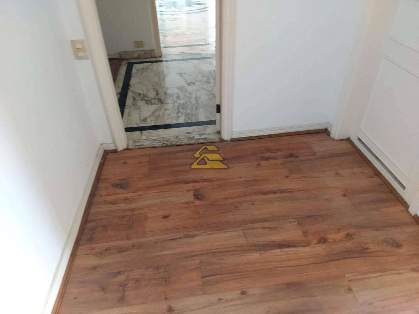 Apartamento à venda com 3 quartos, 344m² - Foto 8