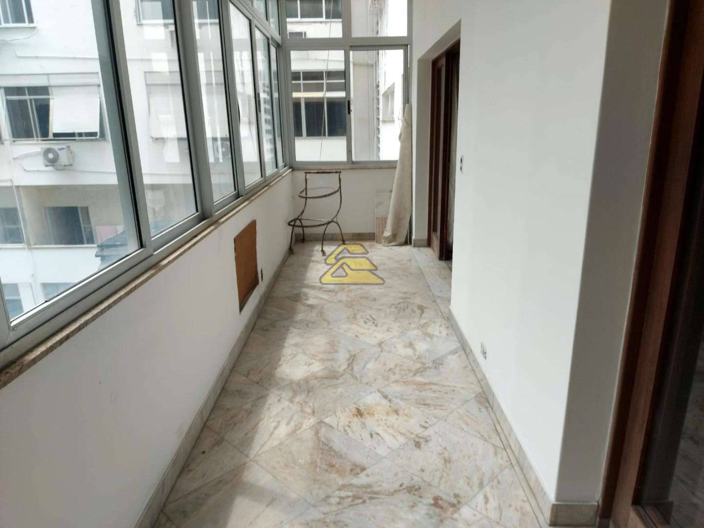 Apartamento à venda com 3 quartos, 344m² - Foto 26