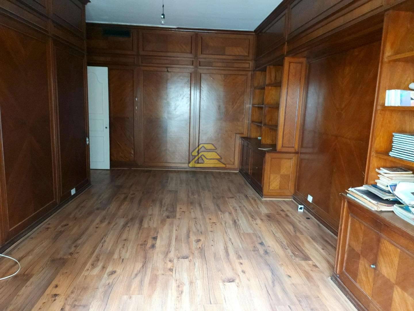 Apartamento à venda com 3 quartos, 344m² - Foto 11