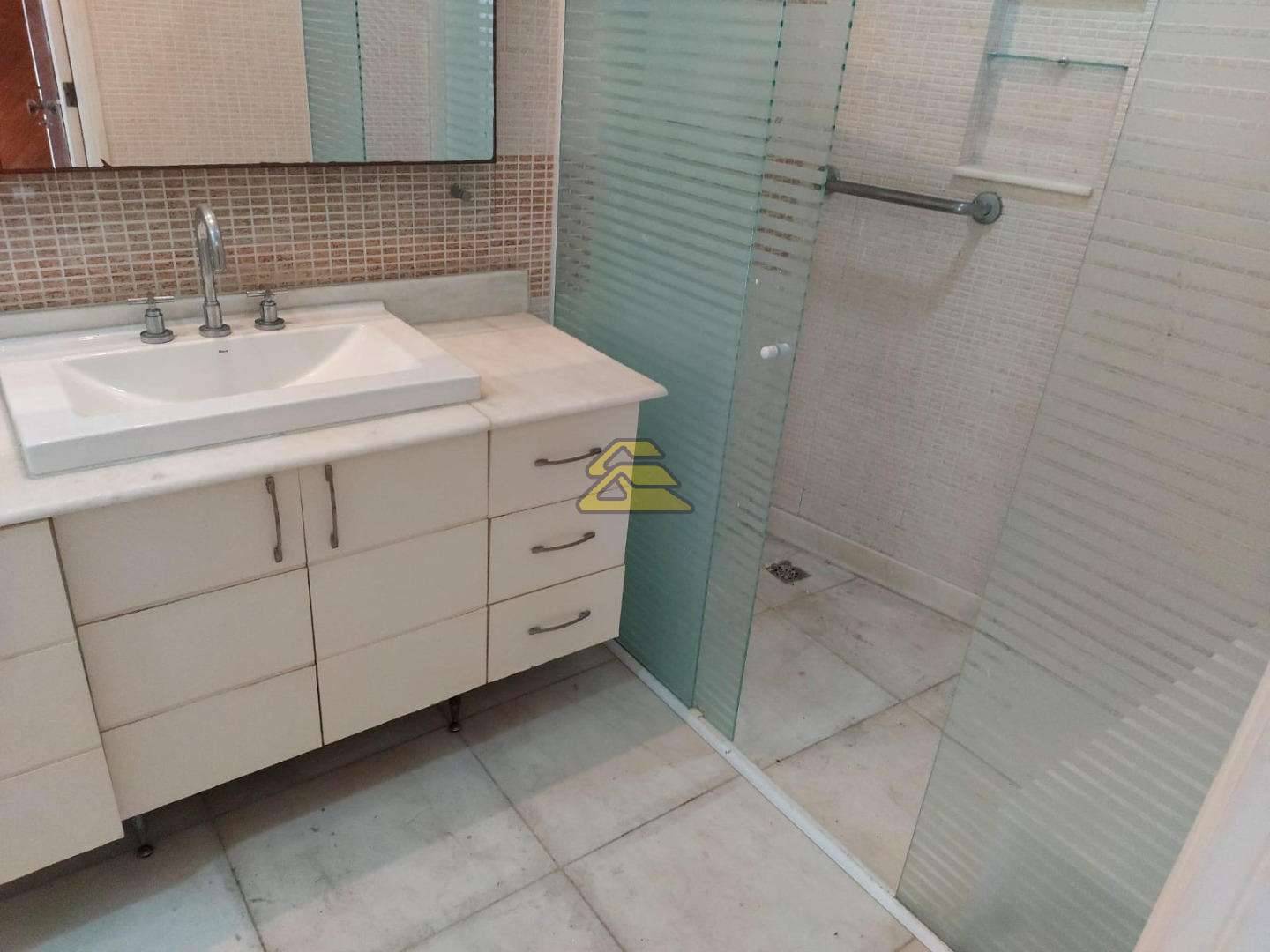 Apartamento à venda com 3 quartos, 344m² - Foto 24