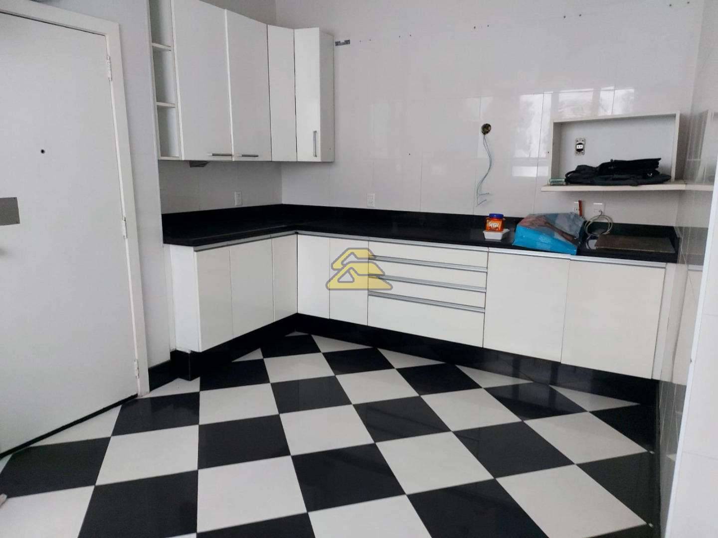 Apartamento à venda com 3 quartos, 344m² - Foto 15