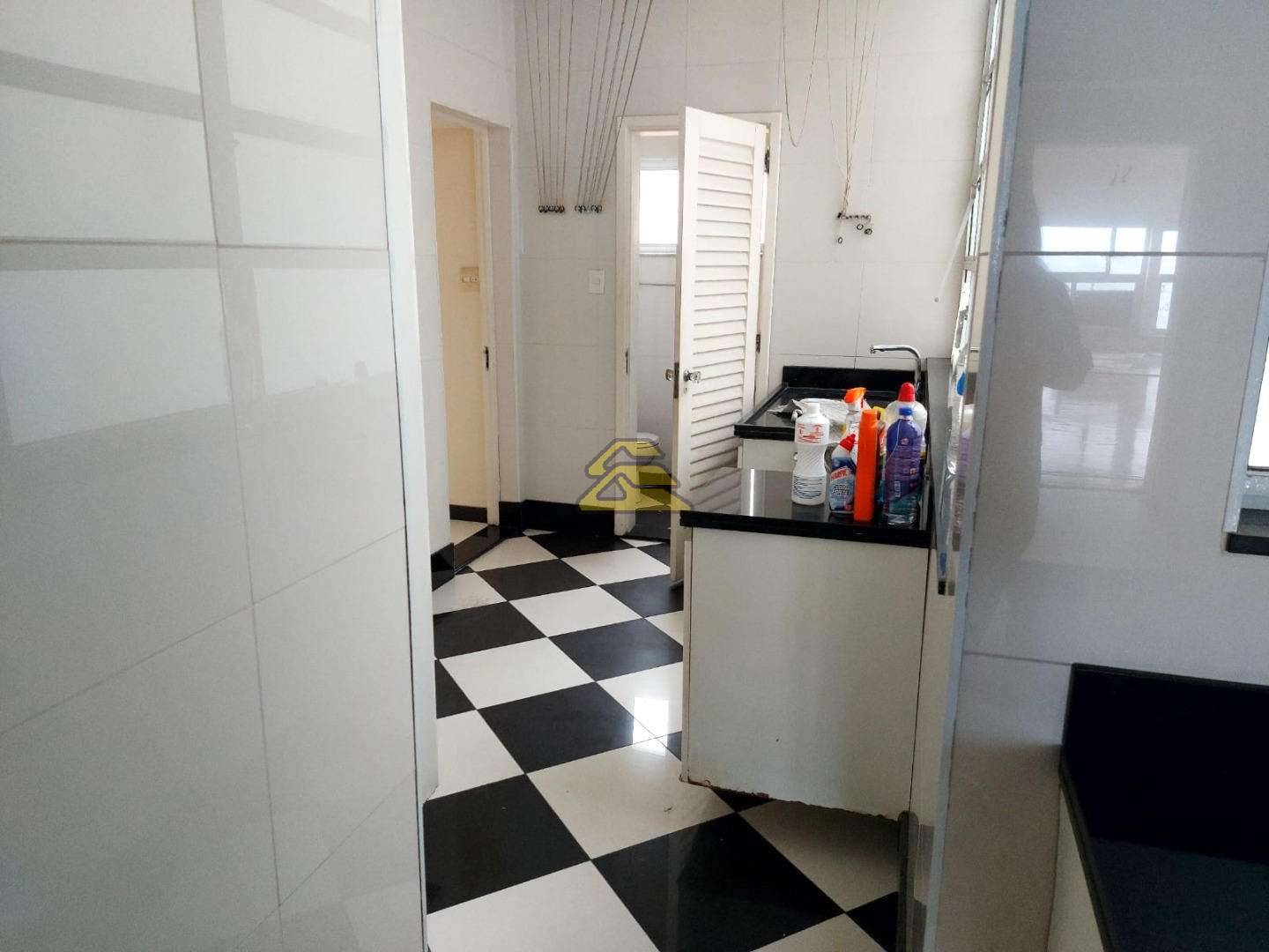 Apartamento à venda com 3 quartos, 344m² - Foto 16