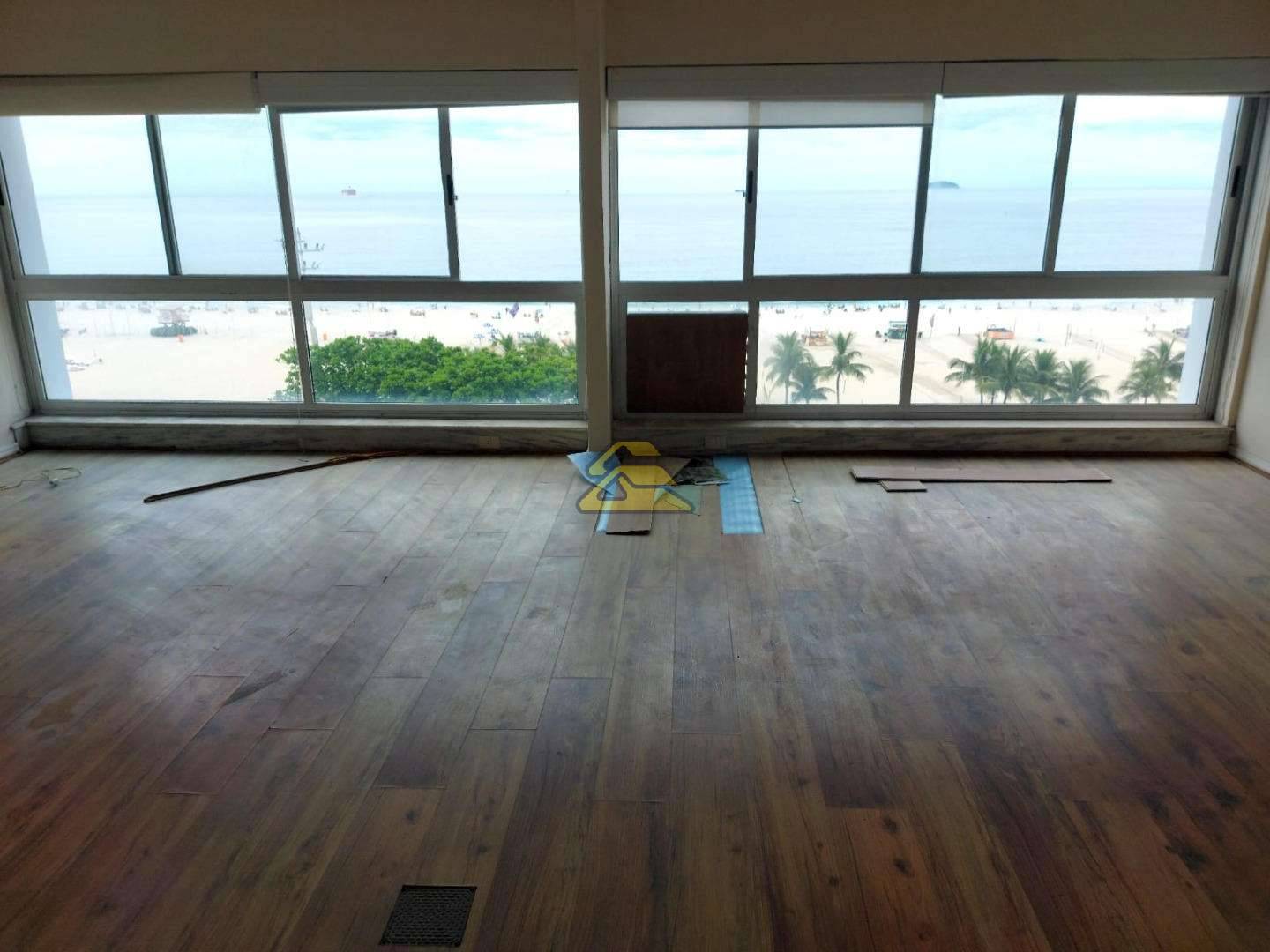 Apartamento à venda com 3 quartos, 344m² - Foto 6