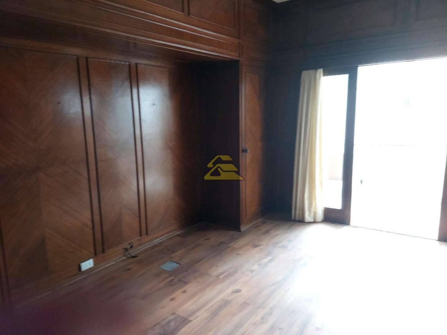 Apartamento à venda com 3 quartos, 344m² - Foto 13