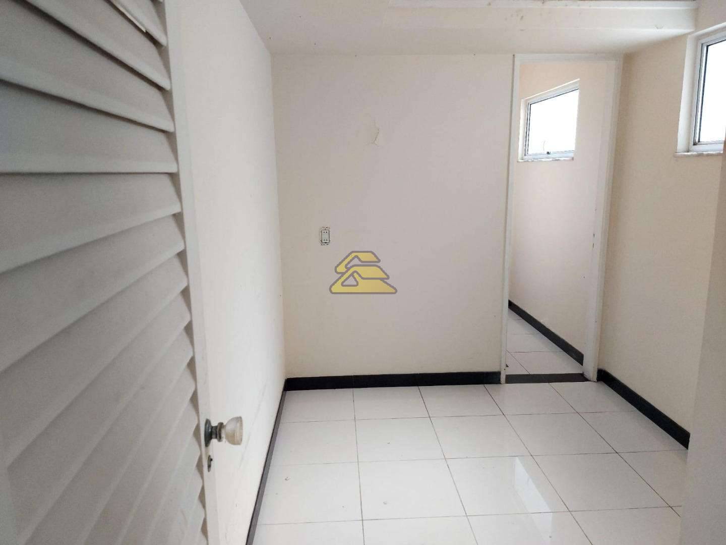 Apartamento à venda com 3 quartos, 344m² - Foto 17