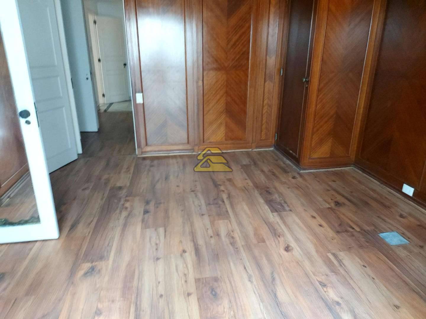 Apartamento à venda com 3 quartos, 344m² - Foto 12