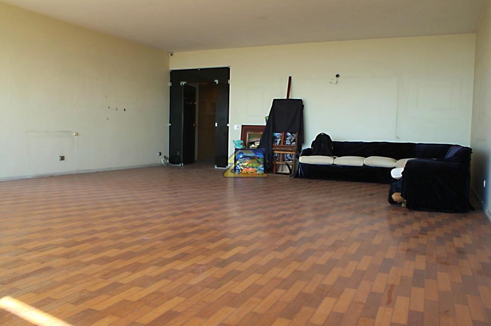 Apartamento à venda com 3 quartos, 233m² - Foto 11