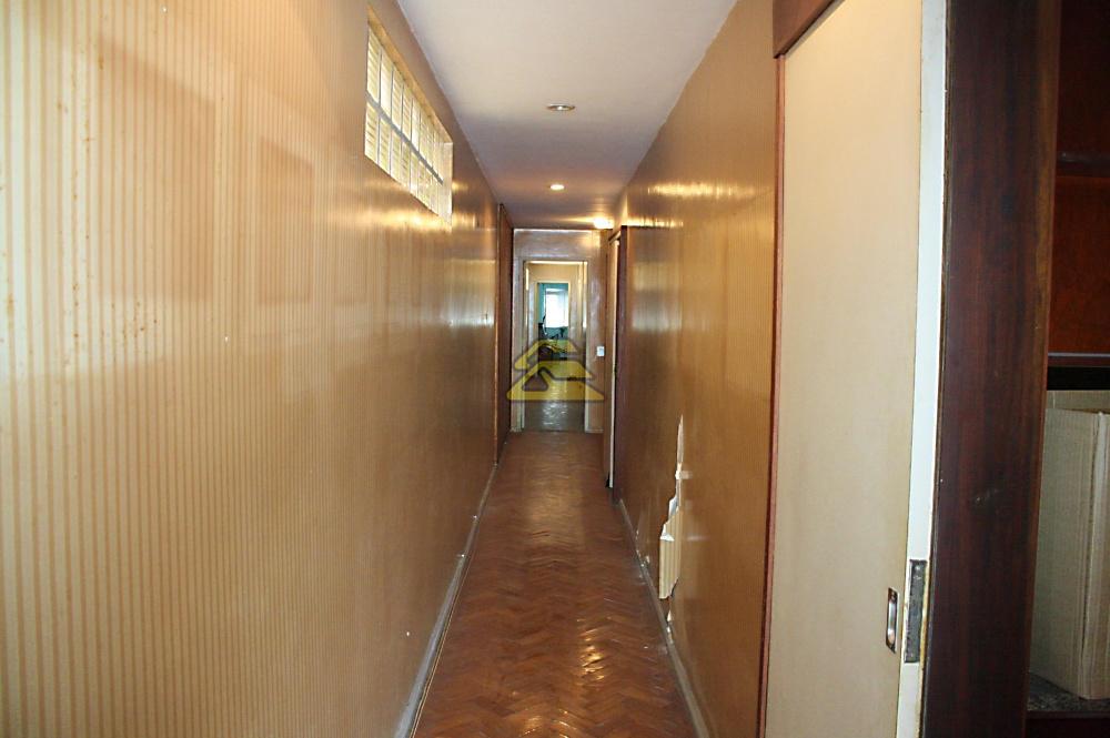 Apartamento à venda com 3 quartos, 233m² - Foto 14