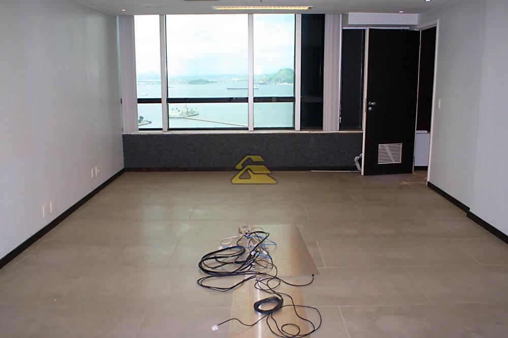 Conjunto Comercial-Sala à venda, 394m² - Foto 3