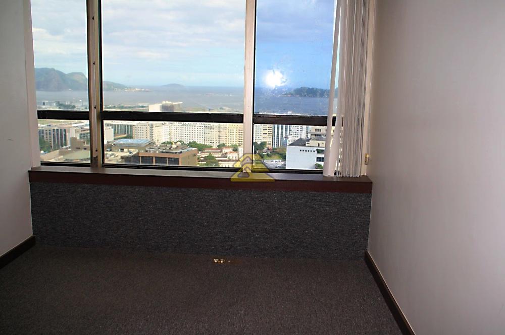 Conjunto Comercial-Sala à venda, 394m² - Foto 13