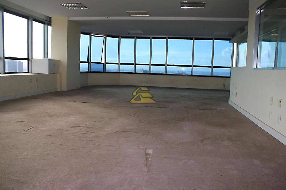 Conjunto Comercial-Sala à venda, 342m² - Foto 5