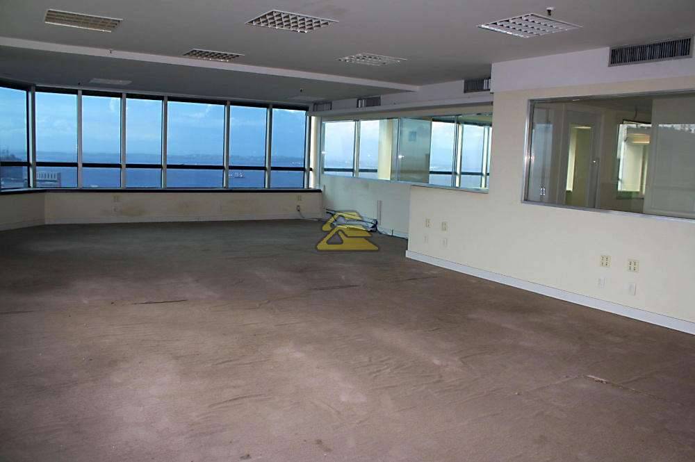 Conjunto Comercial-Sala à venda, 342m² - Foto 6