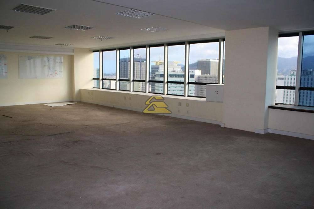 Conjunto Comercial-Sala à venda, 342m² - Foto 7