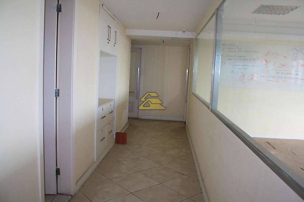 Conjunto Comercial-Sala à venda, 342m² - Foto 9