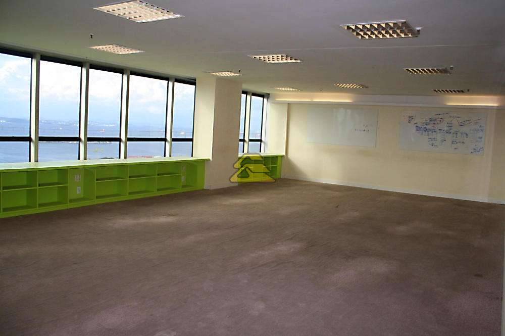 Conjunto Comercial-Sala à venda, 342m² - Foto 10