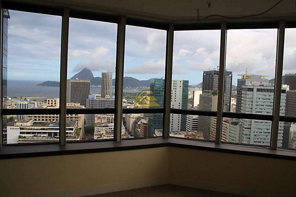 Conjunto Comercial-Sala à venda, 342m² - Foto 14