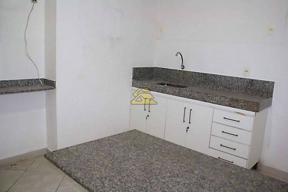 Conjunto Comercial-Sala à venda, 342m² - Foto 15