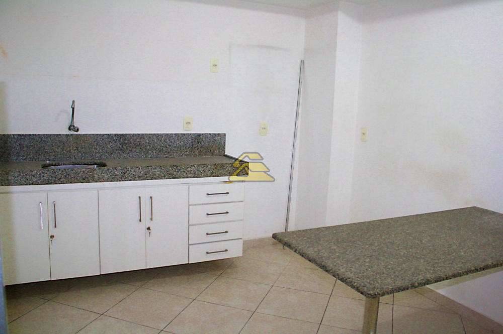 Conjunto Comercial-Sala à venda, 342m² - Foto 16