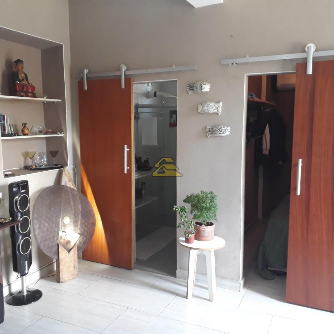 Casa à venda com 6 quartos, 286m² - Foto 15