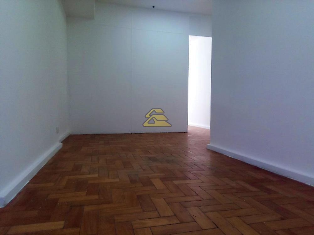 Conjunto Comercial-Sala à venda, 66m² - Foto 1