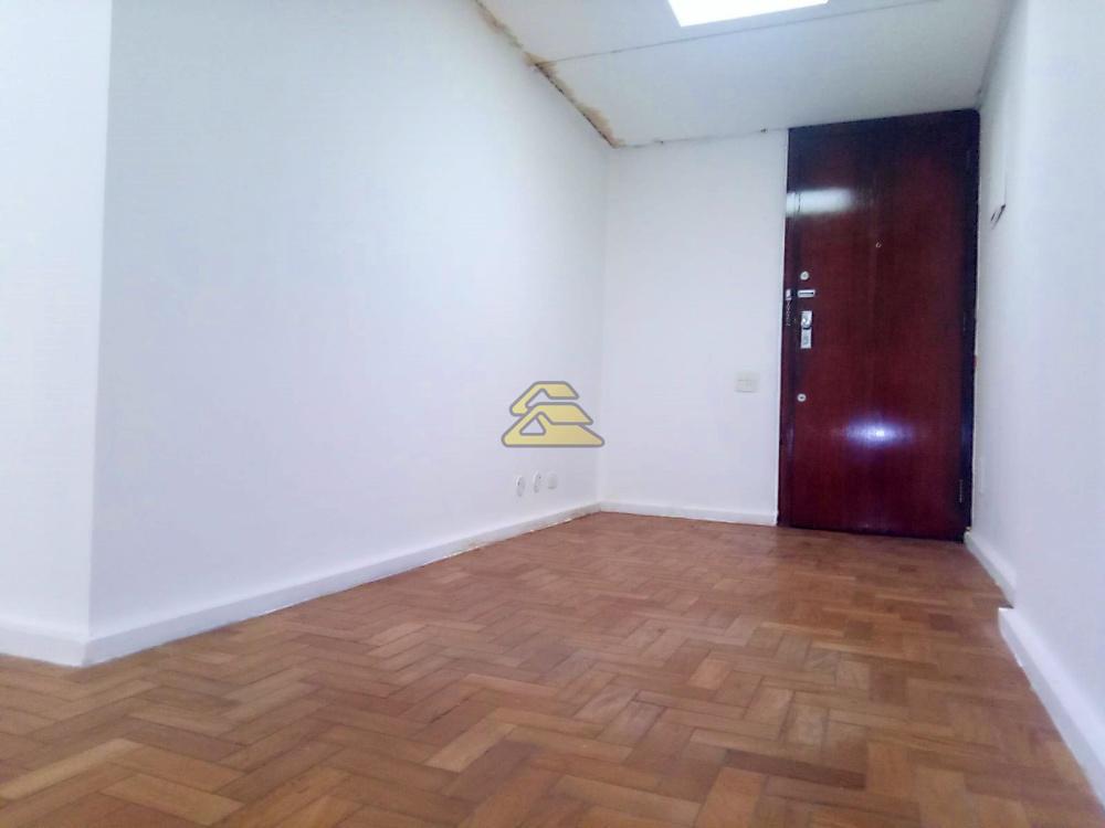 Conjunto Comercial-Sala à venda, 66m² - Foto 3