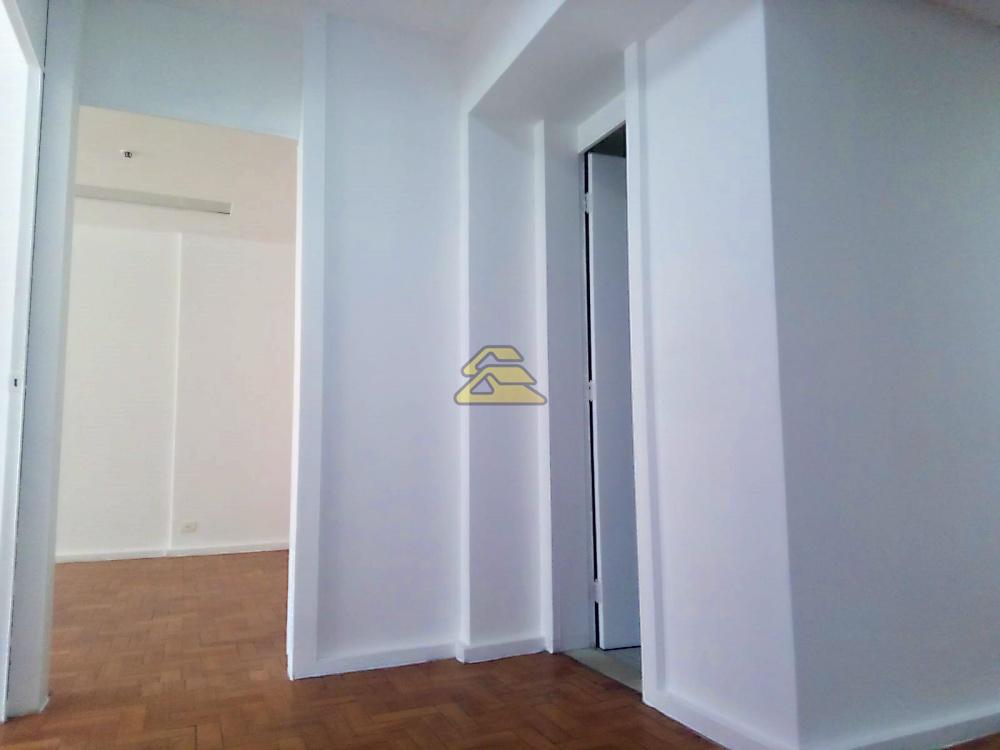 Conjunto Comercial-Sala à venda, 66m² - Foto 4