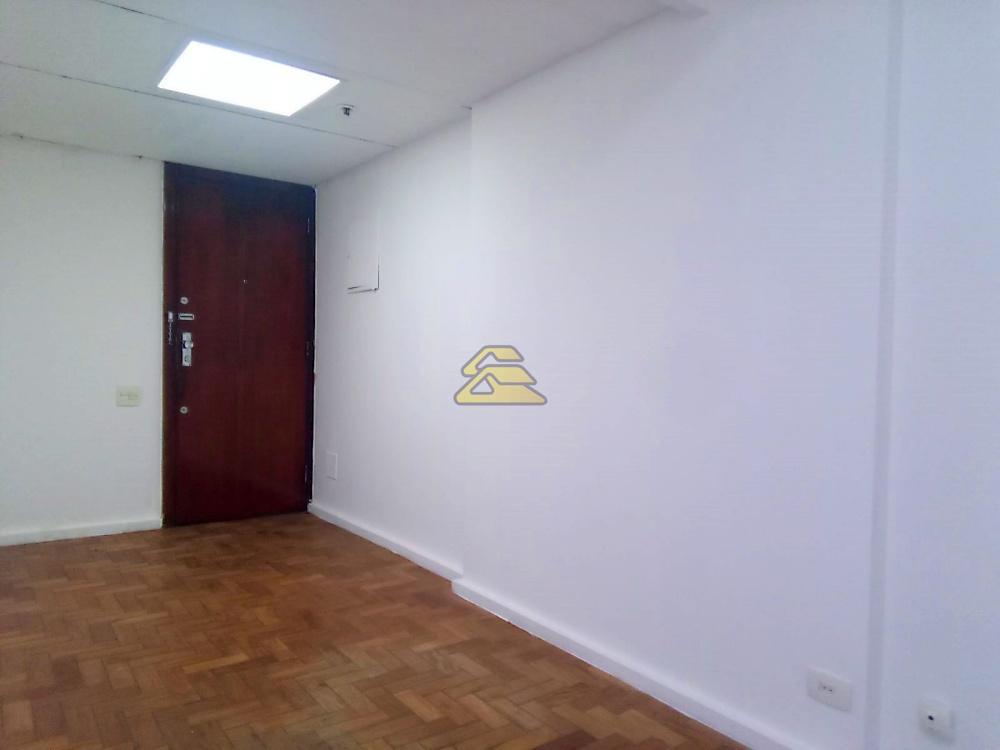 Conjunto Comercial-Sala à venda, 66m² - Foto 5